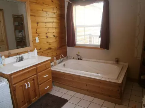 11401 Hwy 83, Moffit, ND 58560 photo 18