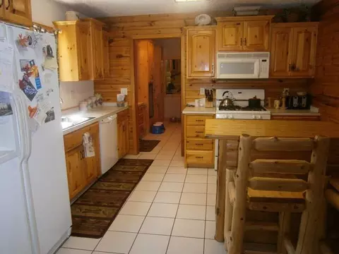 11401 Hwy 83, Moffit, ND 58560 photo 9