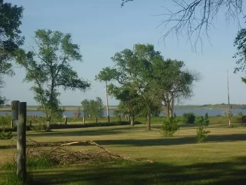 11401 Hwy 83, Moffit, ND 58560 photo 21