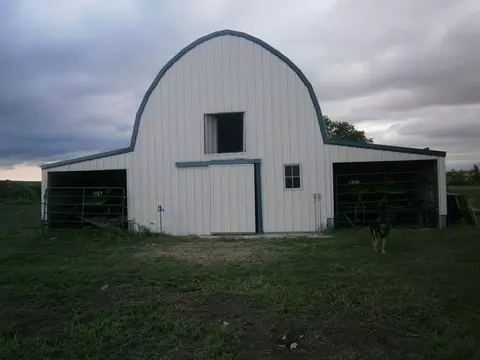 11401 Hwy 83, Moffit, ND 58560 photo 6