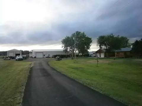 11401 Hwy 83, Moffit, ND 58560 photo 3