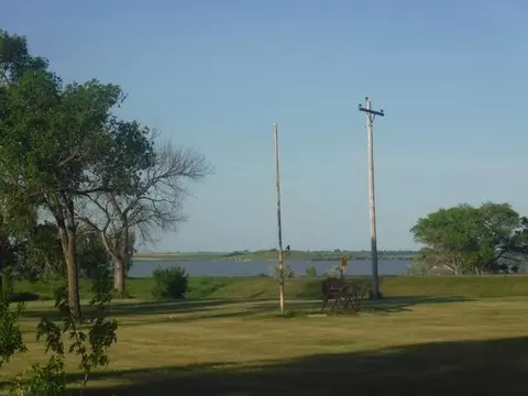 11401 Hwy 83, Moffit, ND 58560 photo 22