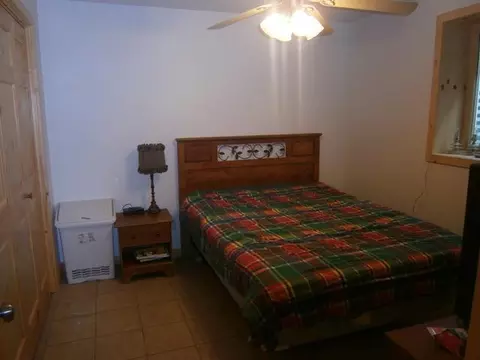 11401 Hwy 83, Moffit, ND 58560 photo 17