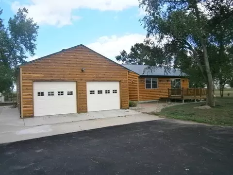 11401 Hwy 83, Moffit, ND 58560 photo 2