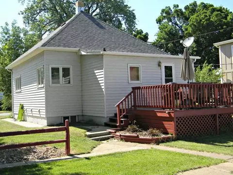 510 3rd Ave SE, Mandan, ND 58554 photo 17