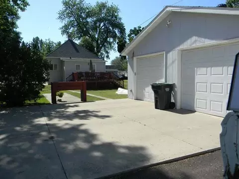 510 3rd Ave SE, Mandan, ND 58554 photo 19