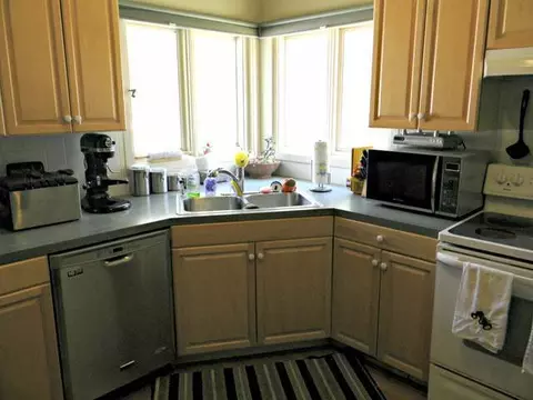 510 3rd Ave SE, Mandan, ND 58554 photo 6