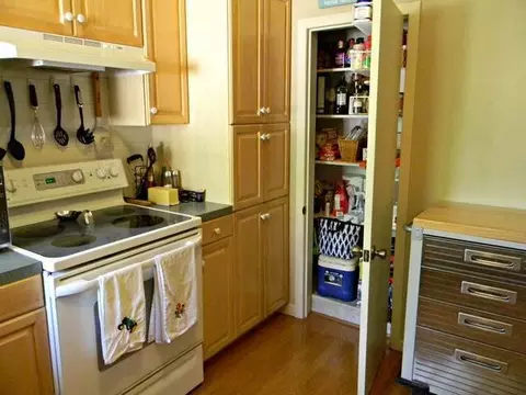510 3rd Ave SE, Mandan, ND 58554 photo 7