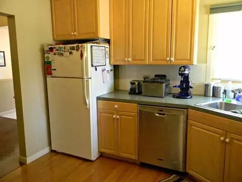510 3rd Ave SE, Mandan, ND 58554 photo 8