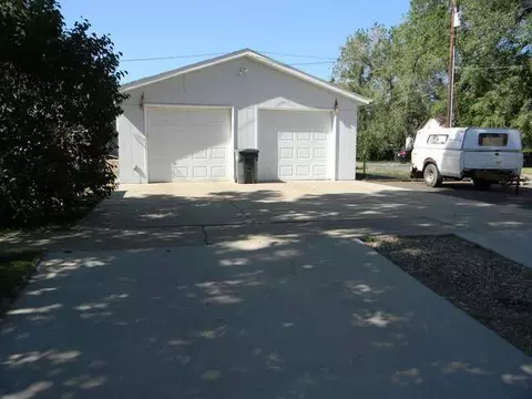 510 3rd Ave SE, Mandan, ND 58554 photo 18