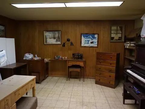 726 Custer Dr, Mandan, ND 58554 photo 7
