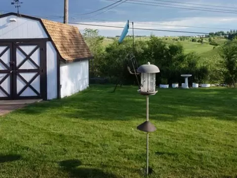 726 Custer Dr, Mandan, ND 58554 photo 3