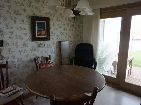 726 Custer Dr, Mandan, ND 58554 photo 11