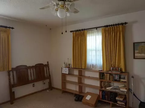 726 Custer Dr, Mandan, ND 58554 photo 9