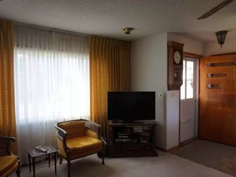 726 Custer Dr, Mandan, ND 58554 photo 5