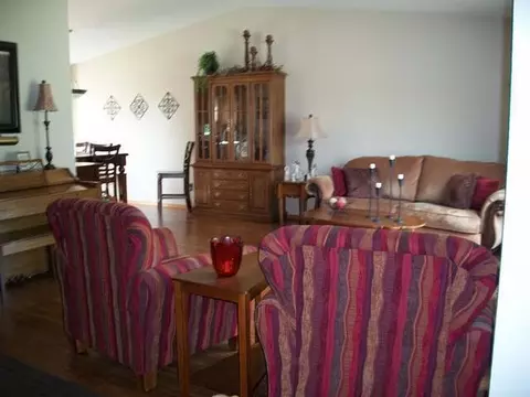 3101 Devon Dr, Bismarck, ND 58504 photo 12