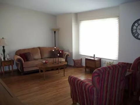 3101 Devon Dr, Bismarck, ND 58504 photo 11