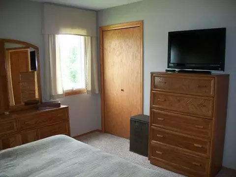 3101 Devon Dr, Bismarck, ND 58504 photo 19