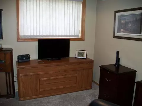 3101 Devon Dr, Bismarck, ND 58504 photo 29