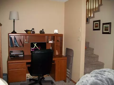 3101 Devon Dr, Bismarck, ND 58504 photo 24