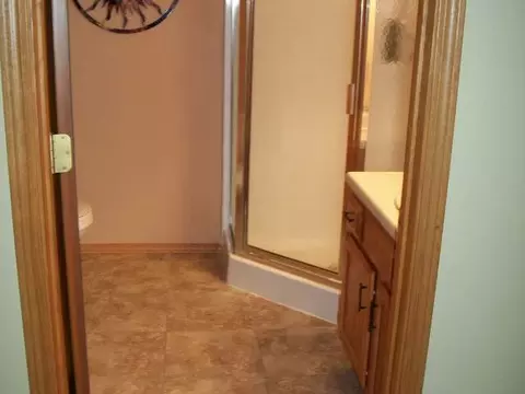 3101 Devon Dr, Bismarck, ND 58504 photo 25