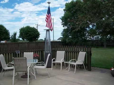 3101 Devon Dr, Bismarck, ND 58504 photo 14