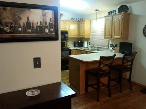 3101 Devon Dr, Bismarck, ND 58504 photo 8
