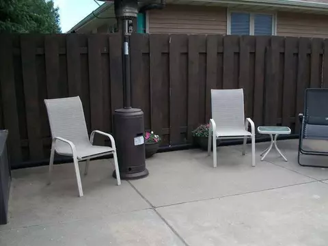 3101 Devon Dr, Bismarck, ND 58504 photo 13