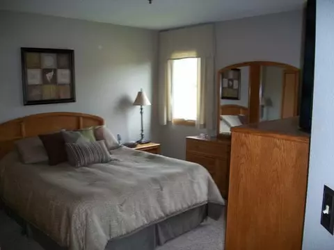 3101 Devon Dr, Bismarck, ND 58504 photo 17