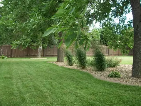 3101 Devon Dr, Bismarck, ND 58504 photo 5