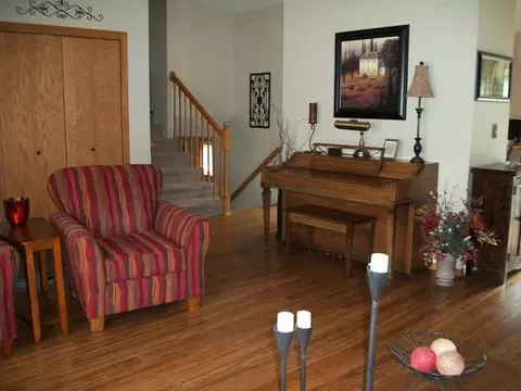 3101 Devon Dr, Bismarck, ND 58504 photo 10