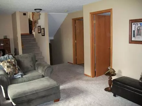 3101 Devon Dr, Bismarck, ND 58504 photo 23