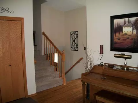 3101 Devon Dr, Bismarck, ND 58504 photo 20