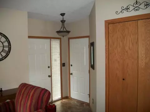 3101 Devon Dr, Bismarck, ND 58504 photo 21