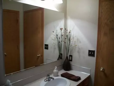3101 Devon Dr, Bismarck, ND 58504 photo 16