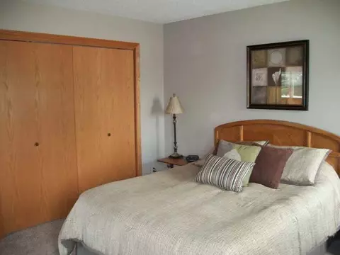 3101 Devon Dr, Bismarck, ND 58504 photo 18