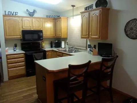 3101 Devon Dr, Bismarck, ND 58504 photo 7