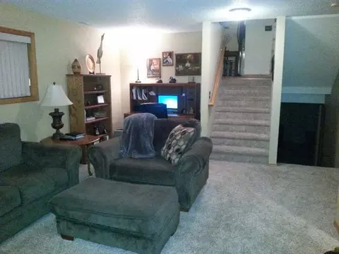 3101 Devon Dr, Bismarck, ND 58504 photo 31