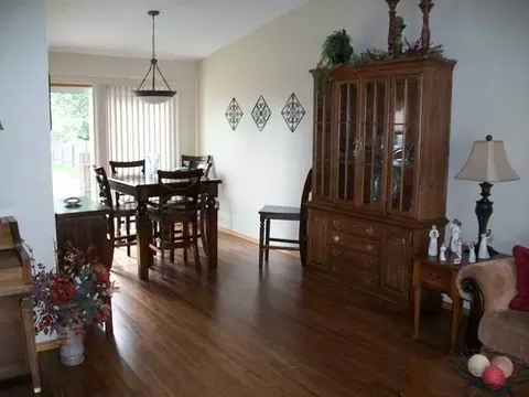 3101 Devon Dr, Bismarck, ND 58504 photo 9