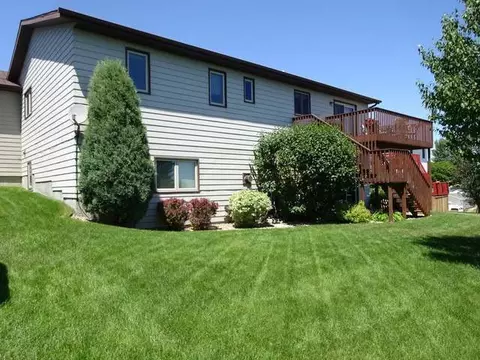 1909 Bruley Rd NW, Mandan, ND 58554 photo 3