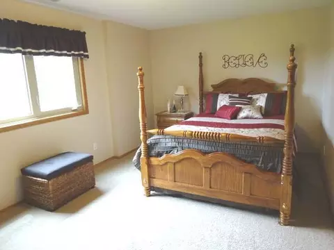 1909 Bruley Rd NW, Mandan, ND 58554 photo 14