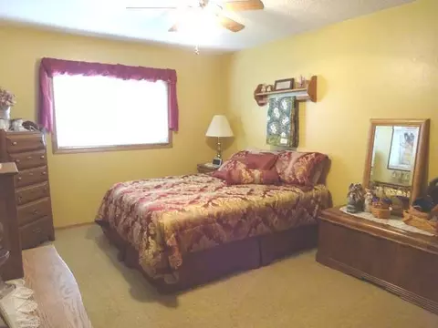 1909 Bruley Rd NW, Mandan, ND 58554 photo 13