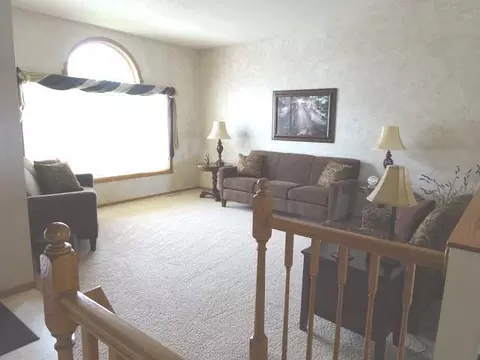 1909 Bruley Rd NW, Mandan, ND 58554 photo 11