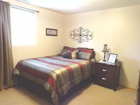 1909 Bruley Rd NW, Mandan, ND 58554 photo 15