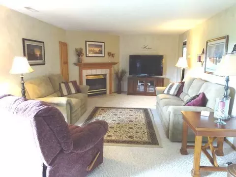 1909 Bruley Rd NW, Mandan, ND 58554 photo 17