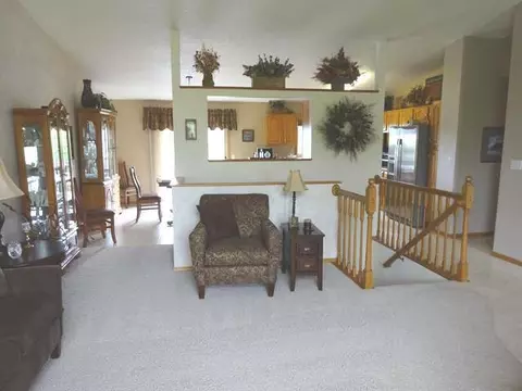 1909 Bruley Rd NW, Mandan, ND 58554 photo 7