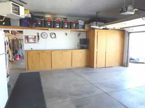 1909 Bruley Rd NW, Mandan, ND 58554 photo 20