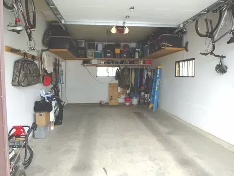 1909 Bruley Rd NW, Mandan, ND 58554 photo 21