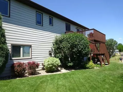 1909 Bruley Rd NW, Mandan, ND 58554 photo 23
