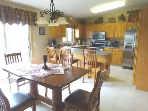1909 Bruley Rd NW, Mandan, ND 58554 photo 8